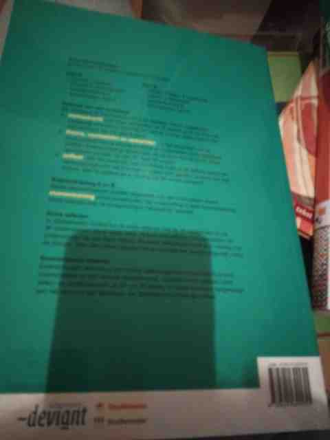 9789491699955-Startrekenen-leerwerkboek-3F