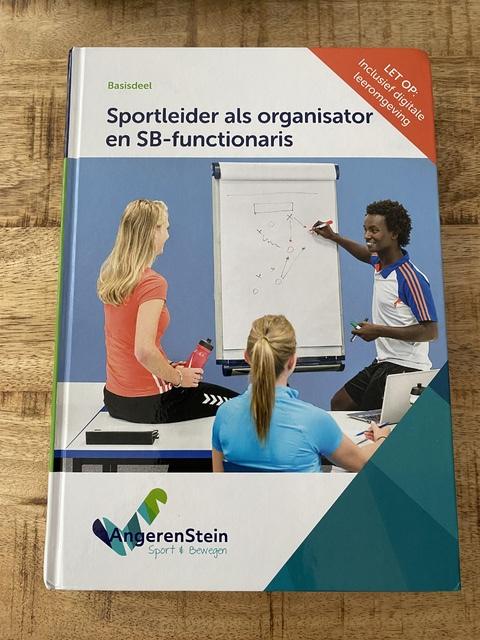 9789037256246-De-sportleider-als-organisator-en-SB-functionaris-