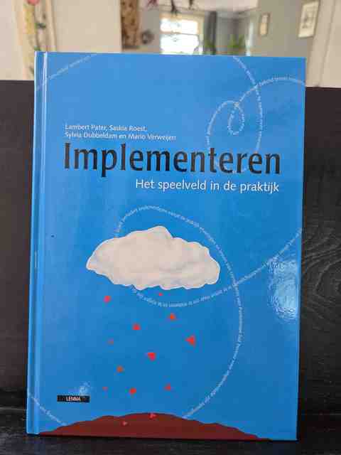 9789051898422-Implementeren