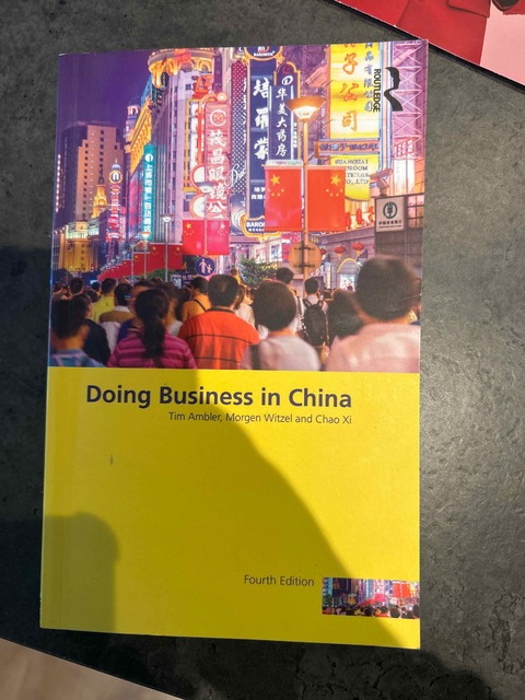9781138944831-Doing-Business-in-China