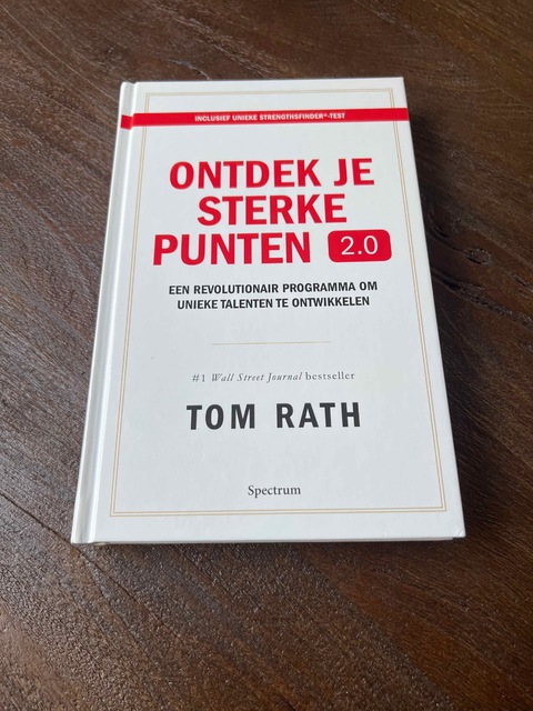 9789000361472-Ontdek-je-sterke-punten-2.0