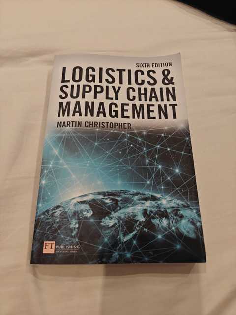 9781292416182-Logistics-and-Supply-Chain-Management