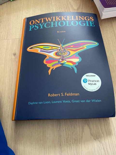 9789043036955-Ontwikkelingspsychologie