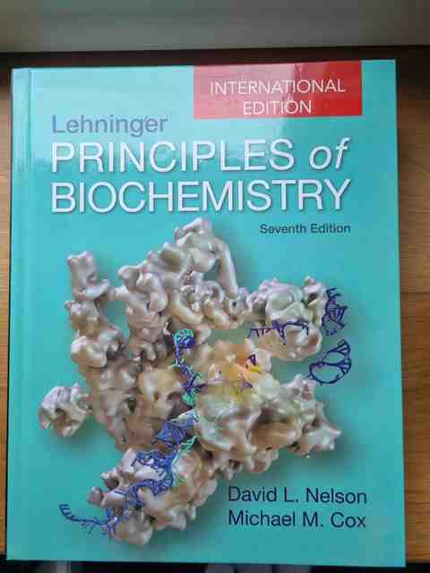 9781319108243-Lehninger-Principles-of-Biochemistry