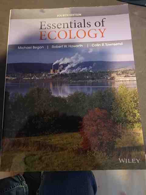 9780470909133-Essentials-of-Ecology