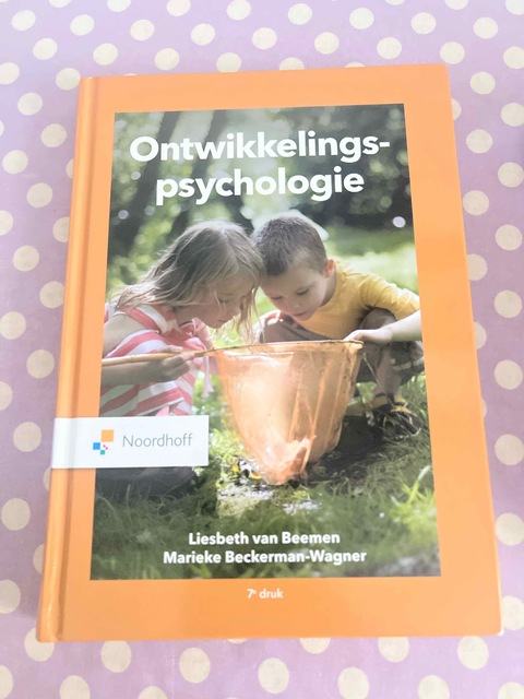 9789001754310-Ontwikkelingspsychologie
