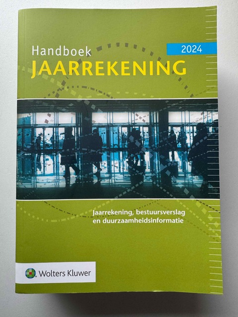 9789013177053-Handboek-Jaarrekening-2024