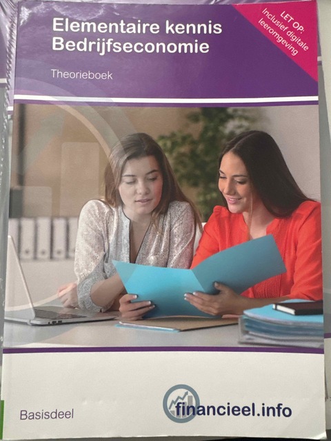 9789037252552-Elementaire-kennis-Bedrijfseconomie