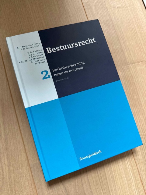 9789462906037-Bestuursrecht-2-rechtsbescherming-tegen-de-overheid