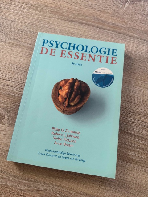 9789043035859-Psychologie