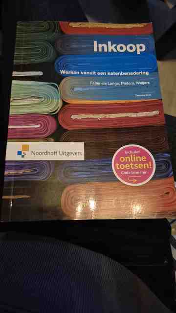 9789001834173-Inkoop