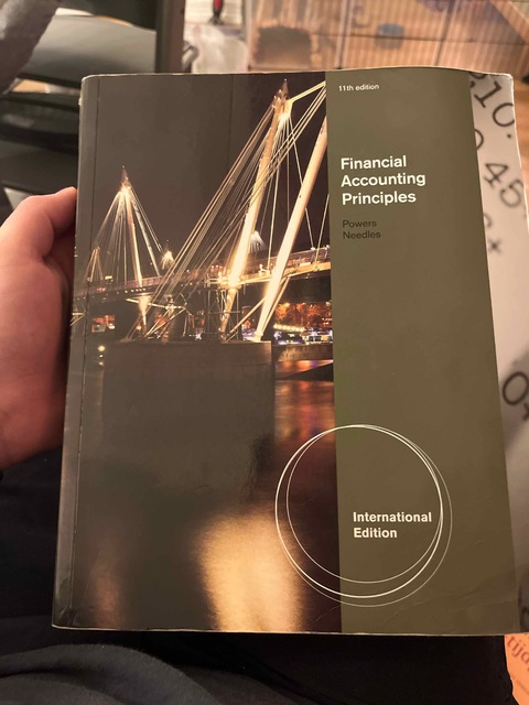 9780538755351-Financial-Accounting