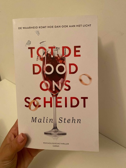 9789403181516-Tot-de-dood-ons-scheidt