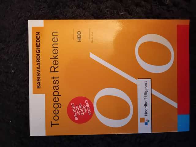 9789001834524-Basisvaardigheden-toegepaste-rekenen