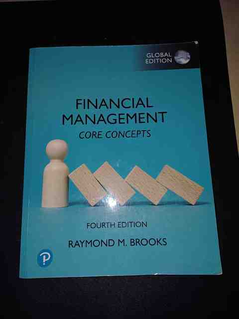 9781292437323-Financial-Management-Global-Edition