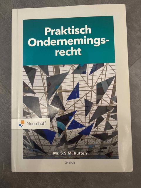 9789001593384-Praktisch-Ondernemingsrecht