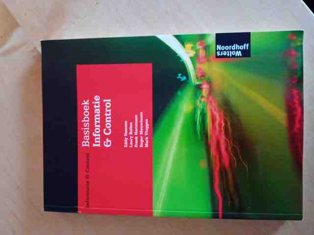 9789001818357-Basisboek-Informatie-Control