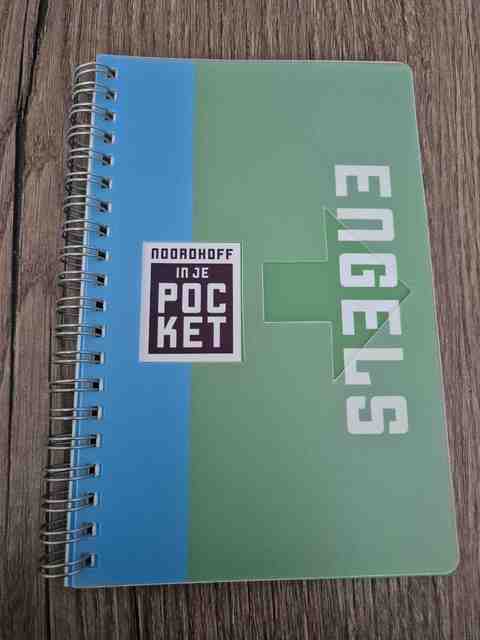 9789001780197-Noordhoff-Engels-in-je-pocket