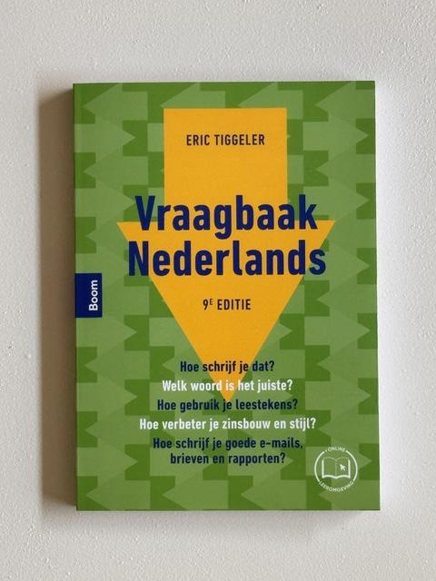 9789024462490-Vraagbaak-Nederlands