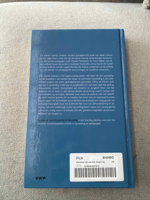 9789088501876-Verbeter-de-wereld-begin-bij-de-opvoeding