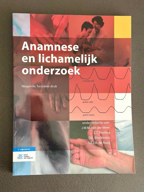 9789036820714-Anamnese-en-lichamelijk-onderzoek