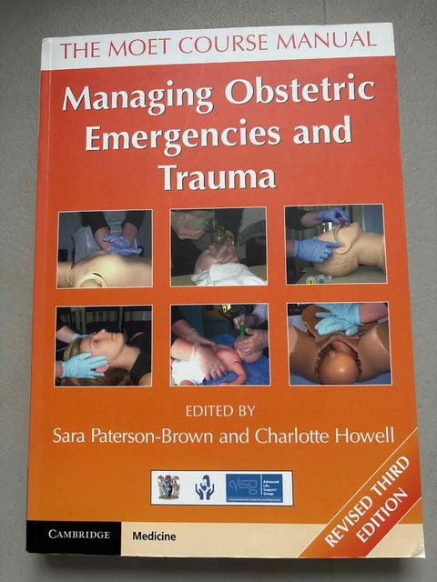 9781316611296-Managing-Obstetric-Emergencies-and-Trauma