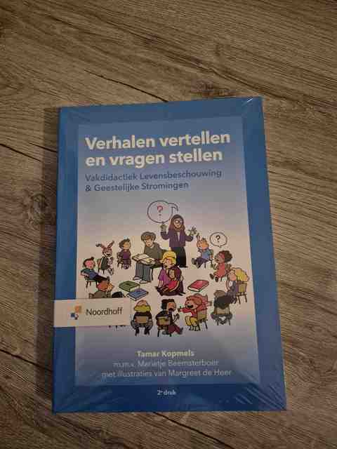 9789001896416-Verhalen-vertellen-en-vragen-stellen