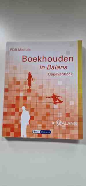 9789462870376-PDB-module-boekhouden-in-balans