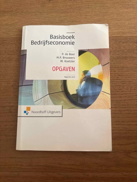 9789001797768-Basisboek-Bedrijfseconomie