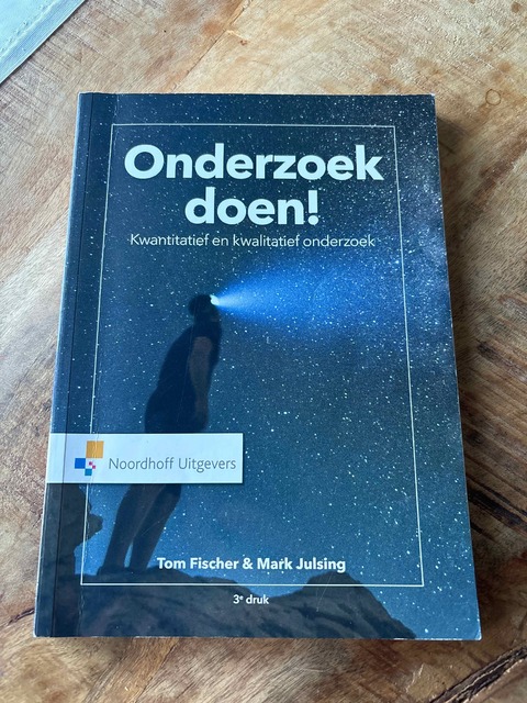 9789001881931-Onderzoek-doen-