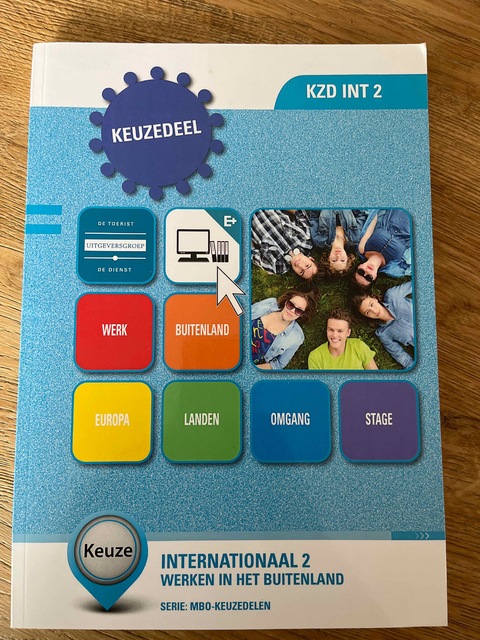 9789400223684-KZD-INT-2