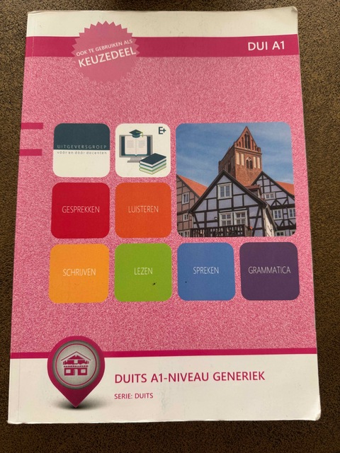 9789400225008-DUI-A1