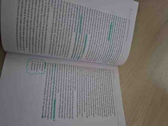 9789031376476-Methodiek-sociaalpedagogische-hulpverlening