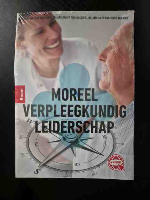 9789024436545-Moreel-verpleegkundig-leiderschap