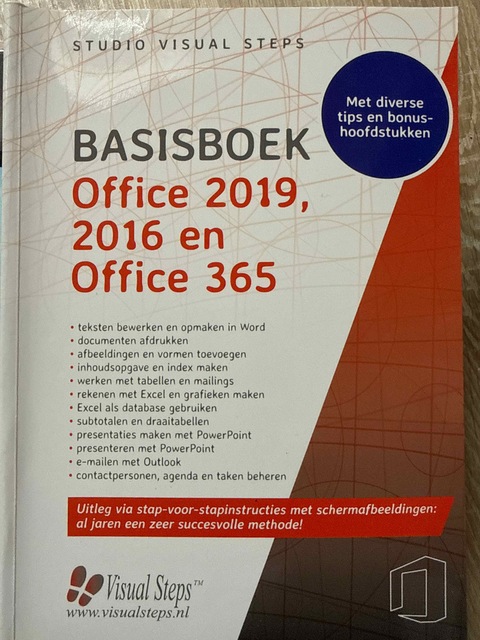 9789059055155-Basisboek-Office-2019-2016-en-Office-365