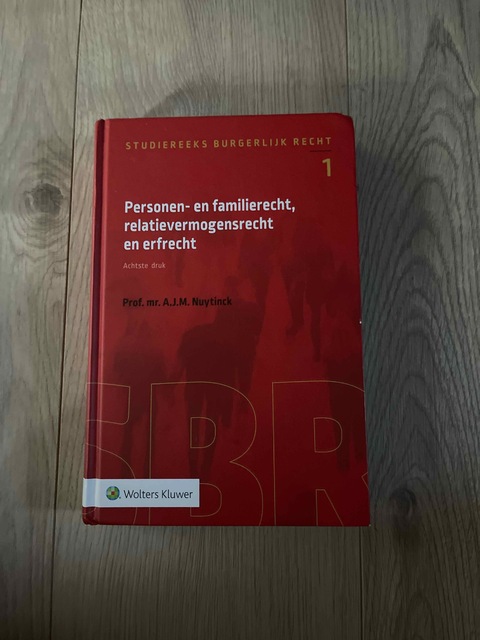 9789013158694-Personen-en-familierecht-relatievermogensrecht-en-erfrecht