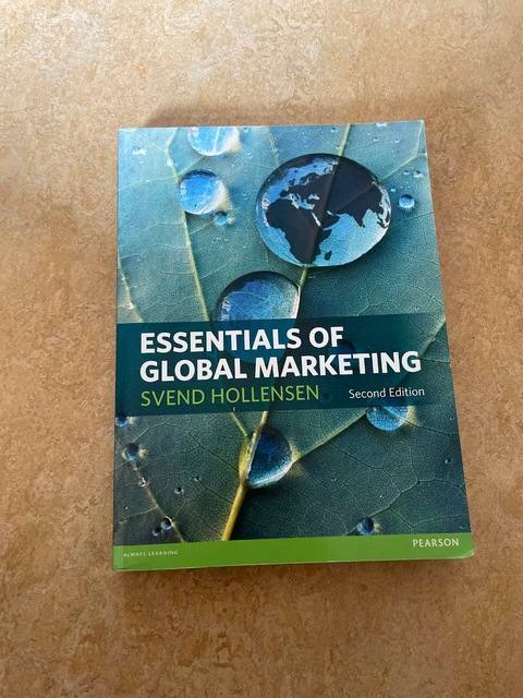 9780273756545-Essentials-of-Global-Marketing