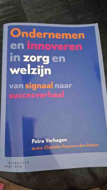 9789046904619-Ondernemen-en-innoveren-in-zorg-en-welzijn
