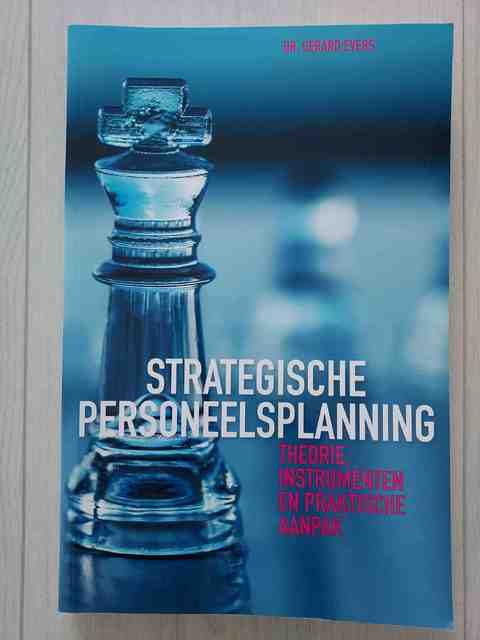 9789462150997-Strategische-personeelsplanning
