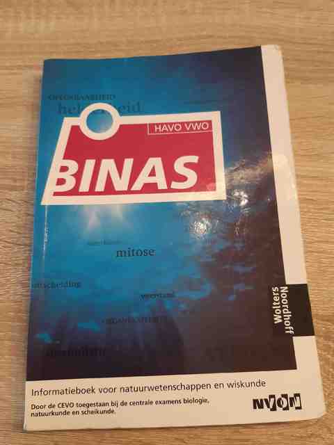 9789001893804-Binas-Havo-VWO