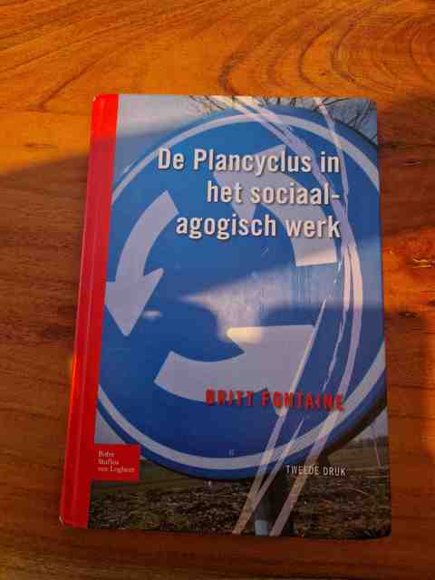 9789031377756-Plancyclus-in-het-sociaal-agogisch-werk