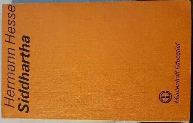 9789028003828-Siddhartha