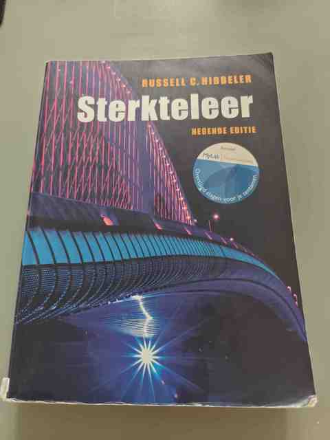 9789043034067-Sterkteleer