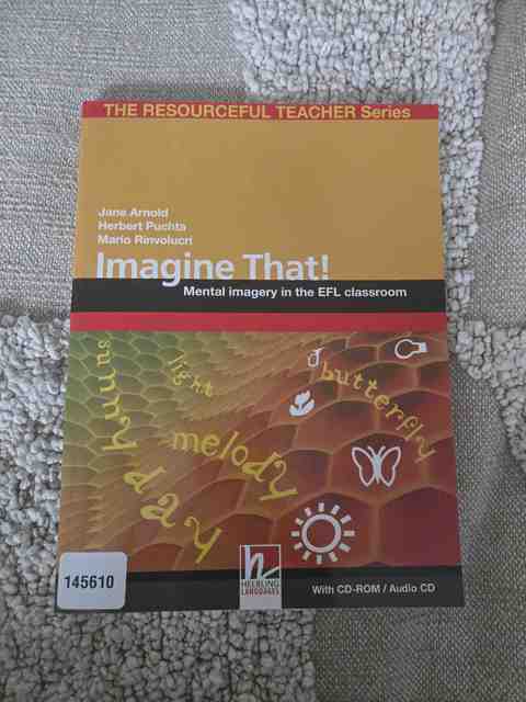 9783902504845-Arnold-J-Imagine-That