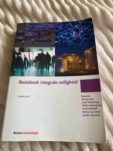9789462365674-Basisboek-integrale-veiligheid