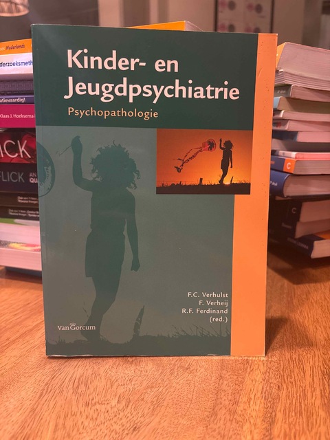 9789023237426-KJP-psychopathologie