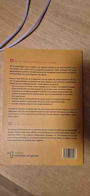 9789023258247-Handleiding-Moreel-Beraad