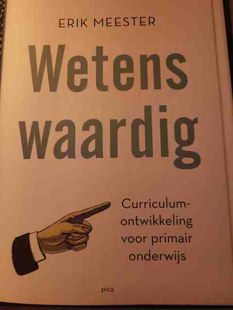 9789493209299-Wetenswaardig
