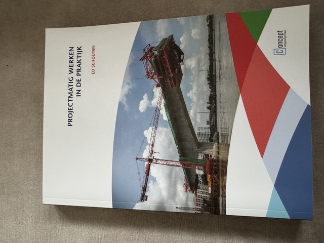 9789491743726-Projectmatig-werken-in-de-praktijk