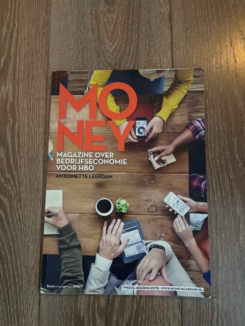 9789462763388-MONEY